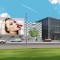 Kragujevac OnLine - Foto galerija - Kragujevac grad budućnosti